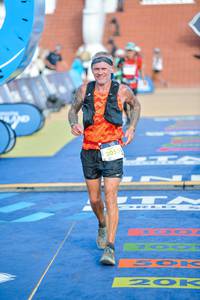 BIB: 2055
                            <button type="button" onclick="openModal(22763307)" class="btn btn-primary btn-sm float-right btn-popup" data-toggle="modal" data-target=".modal-high-quality">
                        <i class="fas fa-shopping-cart"></i> Add to Cart
                    </button>
                                            <button type="button" onclick="isThisMe(22763307, true)" class="btn btn-success btn-sm float-right btn-popup btn-isme hidden" data-toggle="tooltip" data-placement="bottom" title="นี่คือรูปของคุณใช่ไหม คลิกที่นี่เพื่อเอาเข้าอัลบั้ม">
                        <i class="fas fa-plus"></i> Add to album
                    </button>
                    <button type="button" onclick="isThisMe(22763307, false)" class="btn btn-warning btn-sm float-right btn-popup btn-isnotme hidden">
                        <i class="fas fa-ban"></i> Remove from album
                    </button>